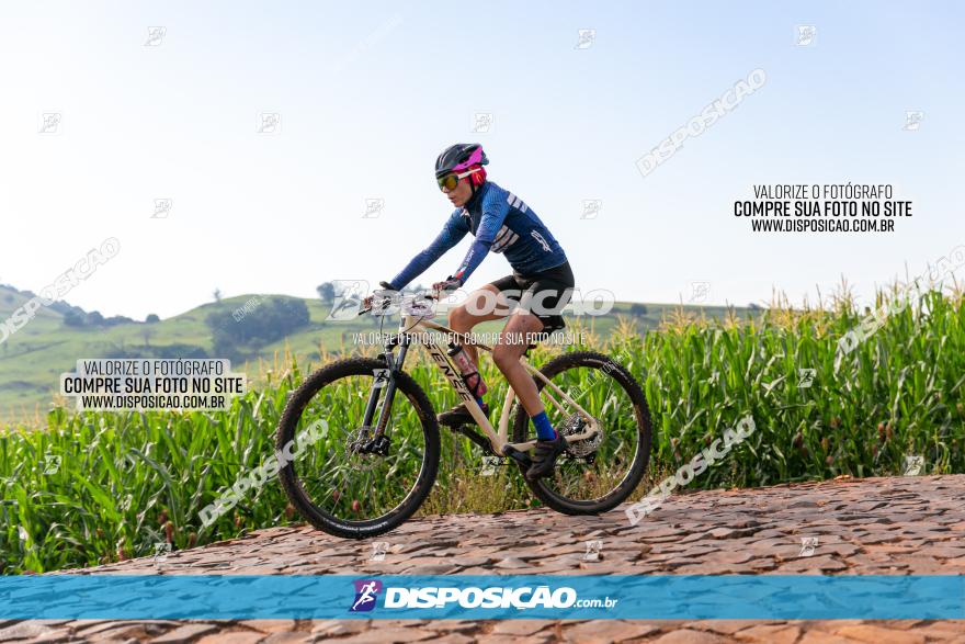 2ª Etapa Circuito Regional MTB - Kalore