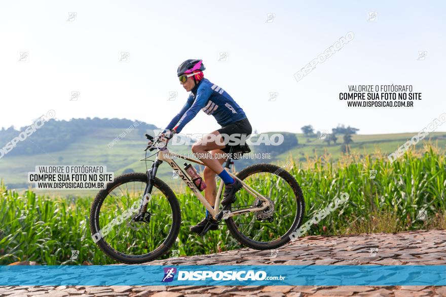 2ª Etapa Circuito Regional MTB - Kalore