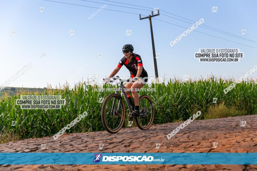 2ª Etapa Circuito Regional MTB - Kalore