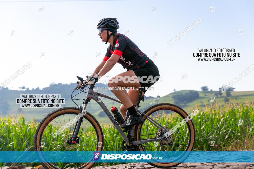 2ª Etapa Circuito Regional MTB - Kalore