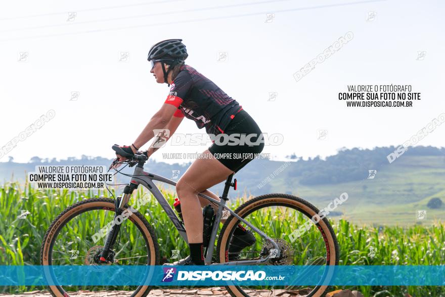 2ª Etapa Circuito Regional MTB - Kalore