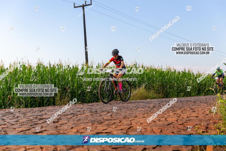 2ª Etapa Circuito Regional MTB - Kalore