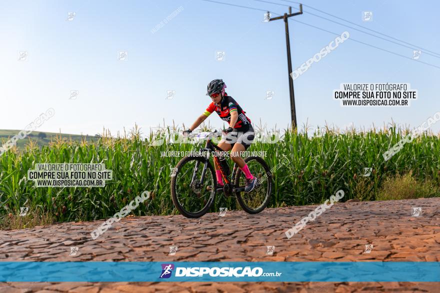 2ª Etapa Circuito Regional MTB - Kalore