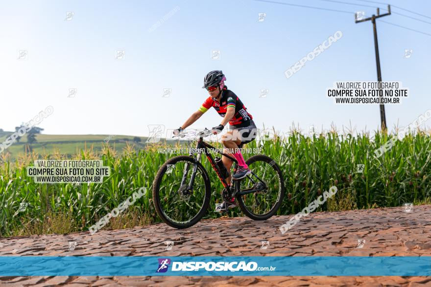 2ª Etapa Circuito Regional MTB - Kalore