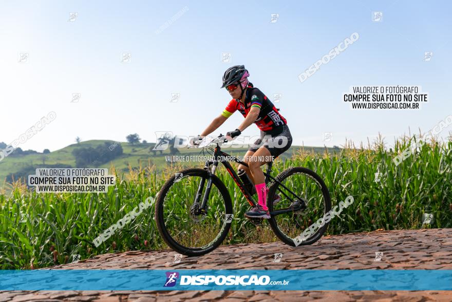 2ª Etapa Circuito Regional MTB - Kalore