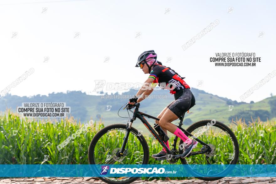 2ª Etapa Circuito Regional MTB - Kalore