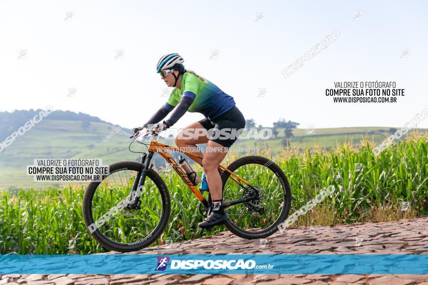 2ª Etapa Circuito Regional MTB - Kalore