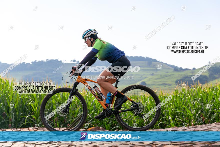 2ª Etapa Circuito Regional MTB - Kalore