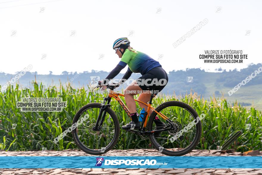 2ª Etapa Circuito Regional MTB - Kalore