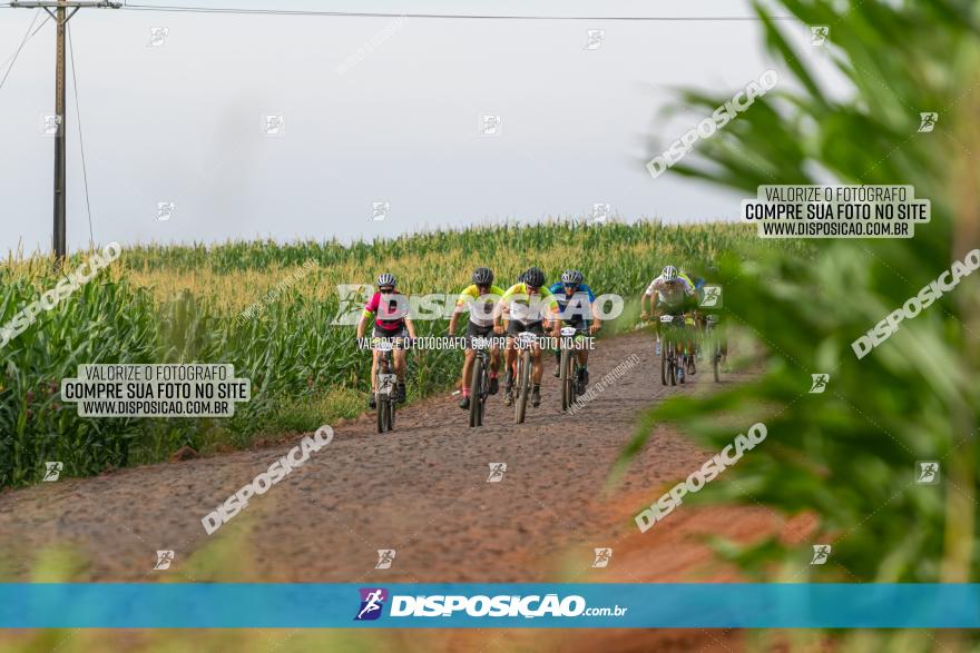 2ª Etapa Circuito Regional MTB - Kalore