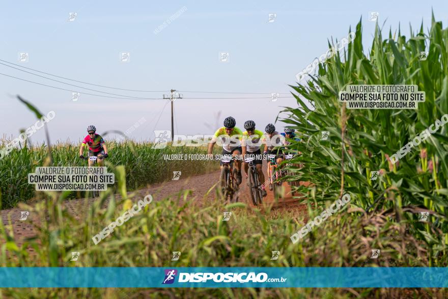 2ª Etapa Circuito Regional MTB - Kalore