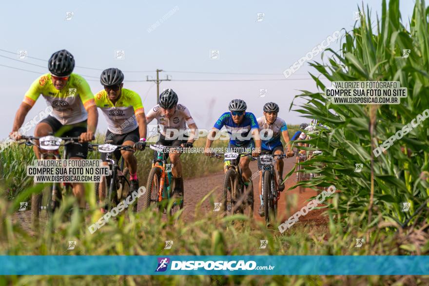 2ª Etapa Circuito Regional MTB - Kalore