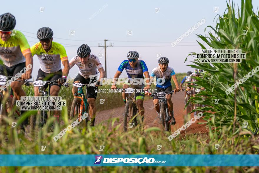 2ª Etapa Circuito Regional MTB - Kalore