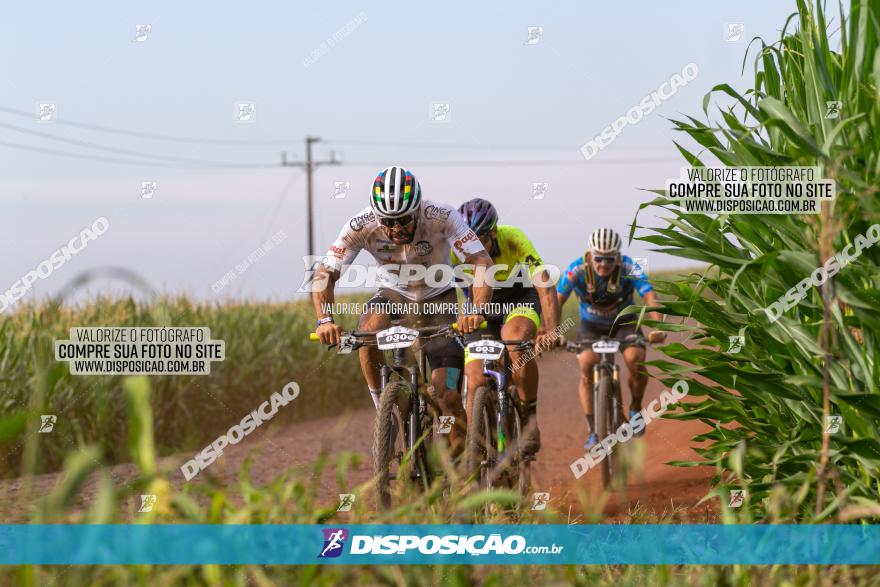 2ª Etapa Circuito Regional MTB - Kalore