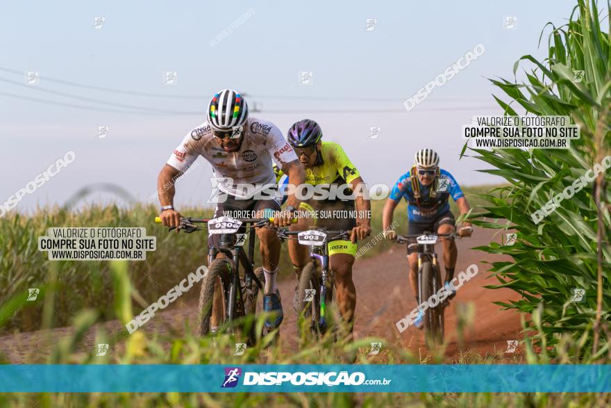 2ª Etapa Circuito Regional MTB - Kalore