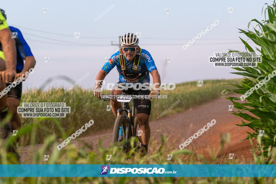 2ª Etapa Circuito Regional MTB - Kalore