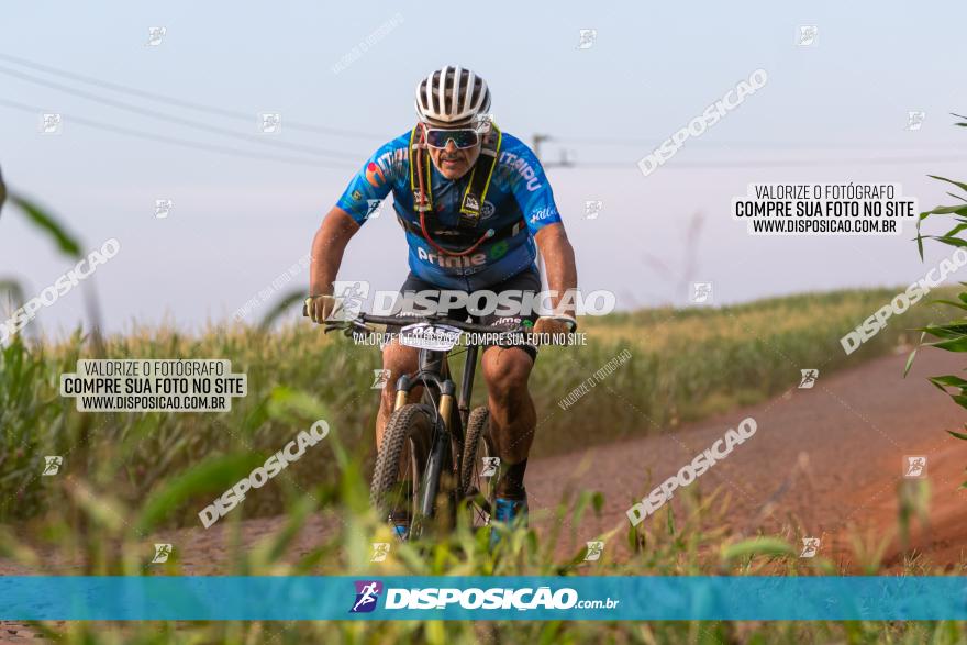 2ª Etapa Circuito Regional MTB - Kalore