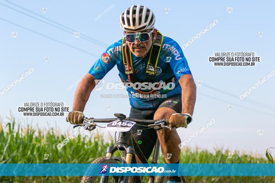 2ª Etapa Circuito Regional MTB - Kalore