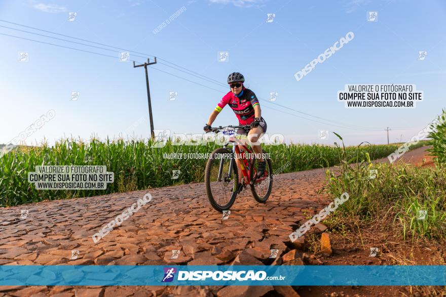 2ª Etapa Circuito Regional MTB - Kalore