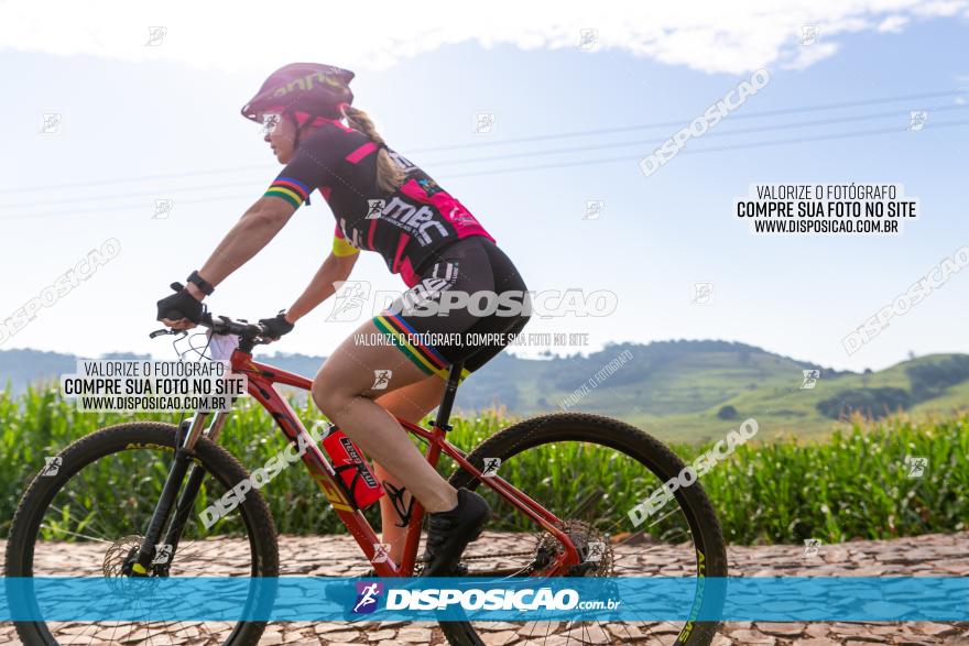 2ª Etapa Circuito Regional MTB - Kalore