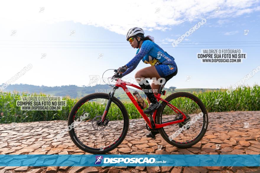 2ª Etapa Circuito Regional MTB - Kalore