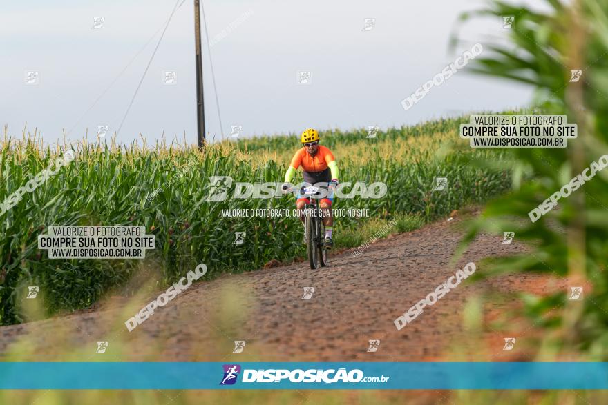 2ª Etapa Circuito Regional MTB - Kalore