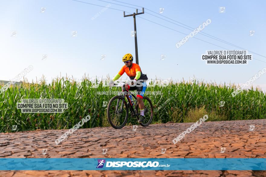 2ª Etapa Circuito Regional MTB - Kalore