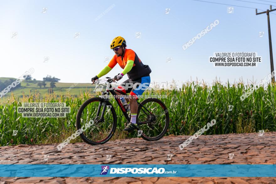 2ª Etapa Circuito Regional MTB - Kalore