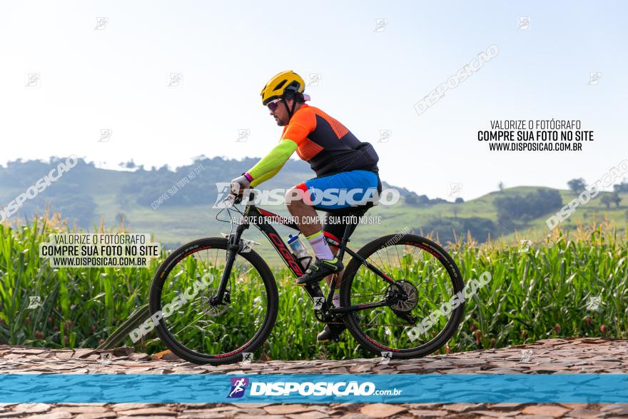 2ª Etapa Circuito Regional MTB - Kalore