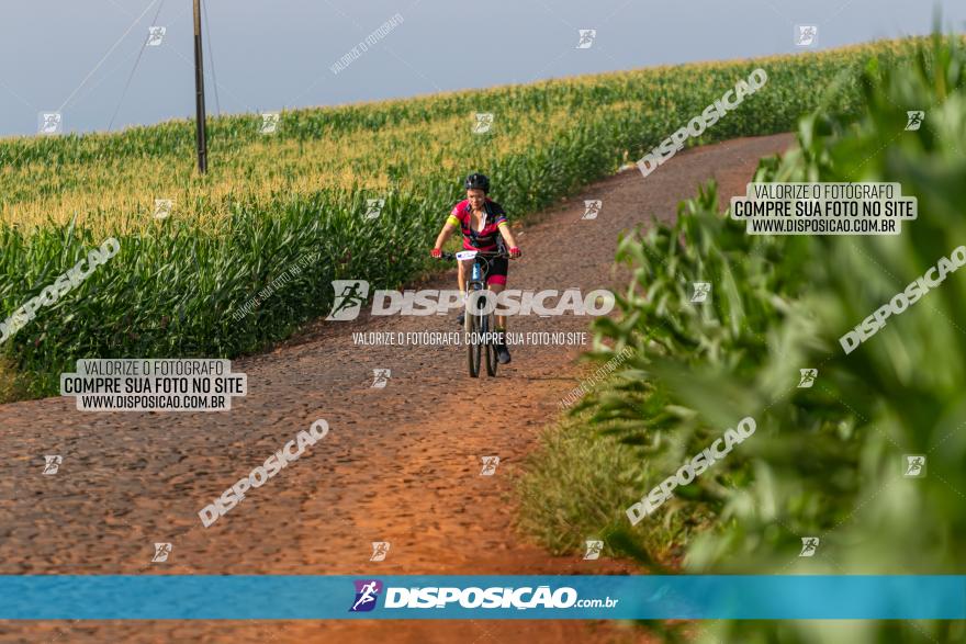 2ª Etapa Circuito Regional MTB - Kalore