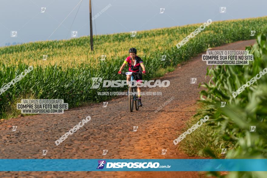 2ª Etapa Circuito Regional MTB - Kalore