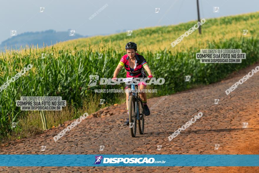 2ª Etapa Circuito Regional MTB - Kalore