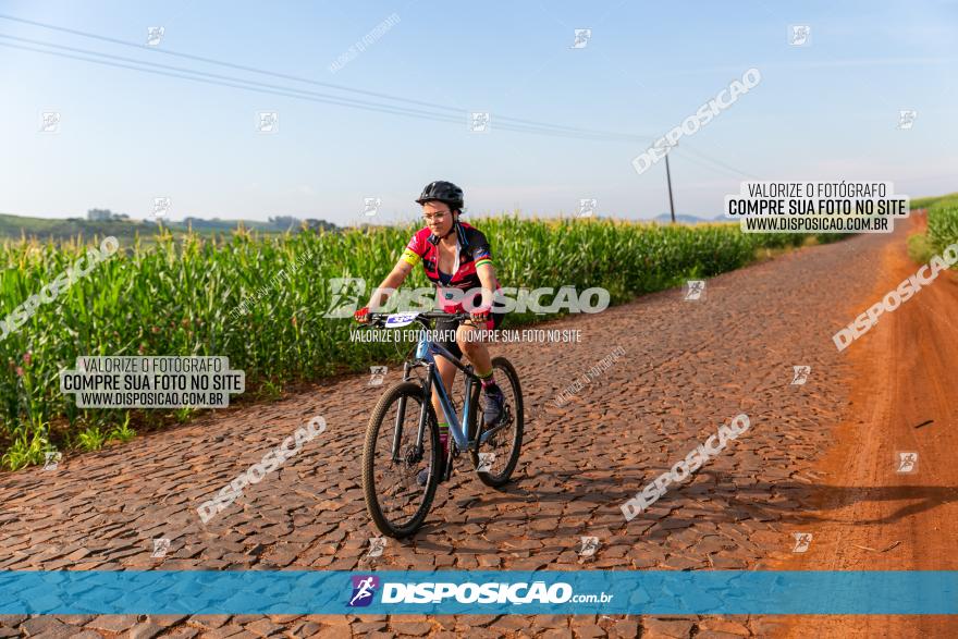 2ª Etapa Circuito Regional MTB - Kalore