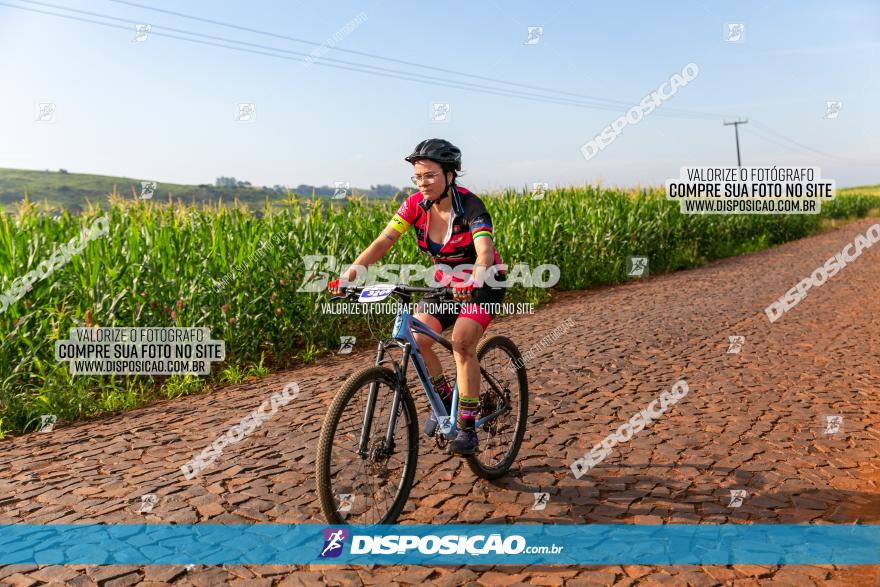 2ª Etapa Circuito Regional MTB - Kalore