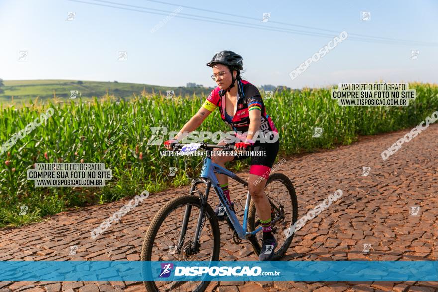 2ª Etapa Circuito Regional MTB - Kalore