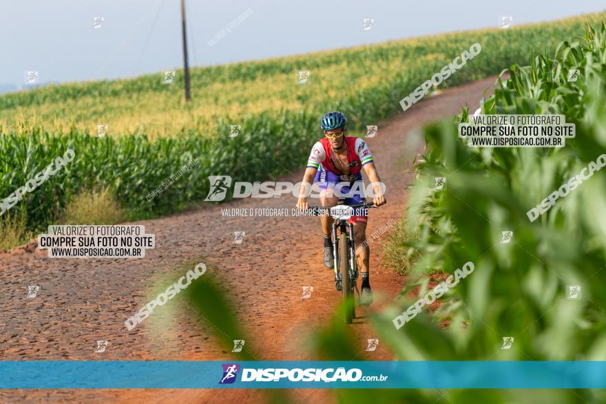 2ª Etapa Circuito Regional MTB - Kalore