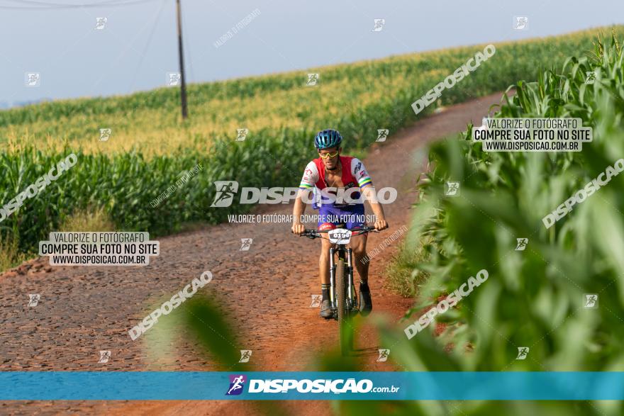 2ª Etapa Circuito Regional MTB - Kalore