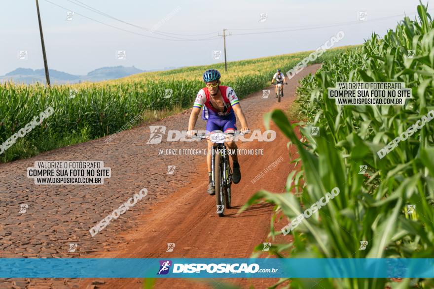 2ª Etapa Circuito Regional MTB - Kalore