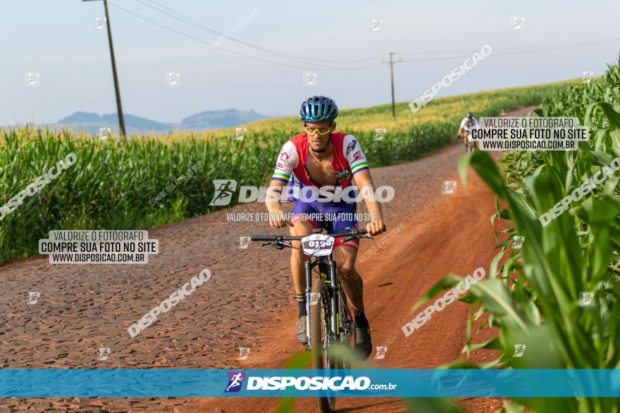 2ª Etapa Circuito Regional MTB - Kalore