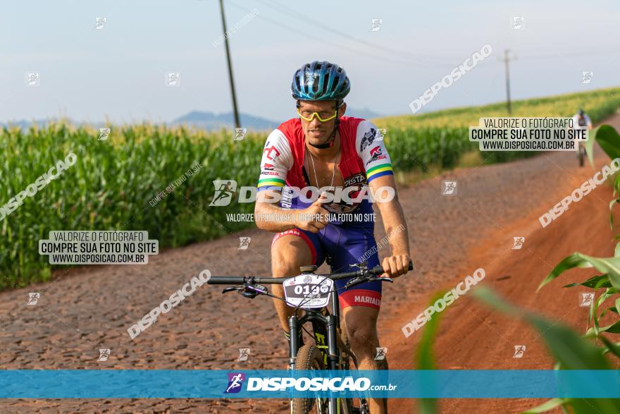 2ª Etapa Circuito Regional MTB - Kalore