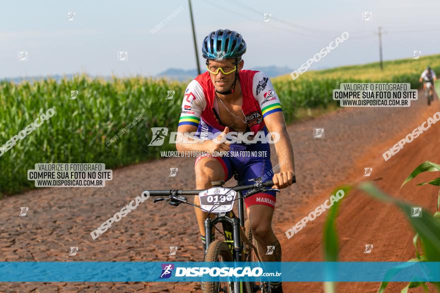 2ª Etapa Circuito Regional MTB - Kalore