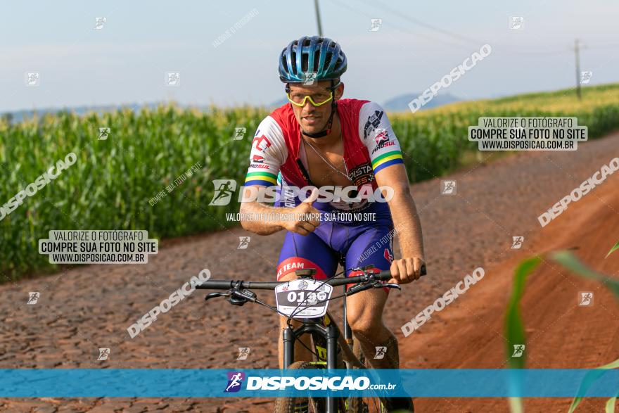 2ª Etapa Circuito Regional MTB - Kalore