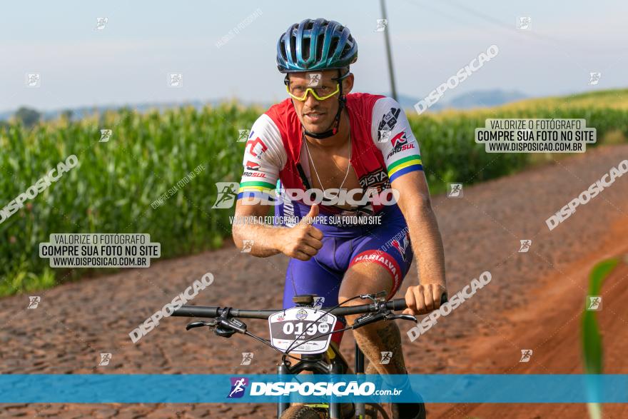 2ª Etapa Circuito Regional MTB - Kalore