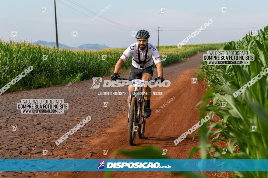 2ª Etapa Circuito Regional MTB - Kalore