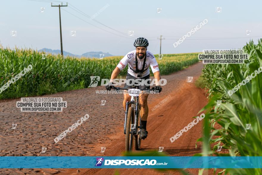 2ª Etapa Circuito Regional MTB - Kalore