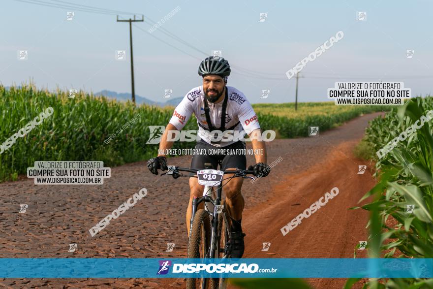 2ª Etapa Circuito Regional MTB - Kalore