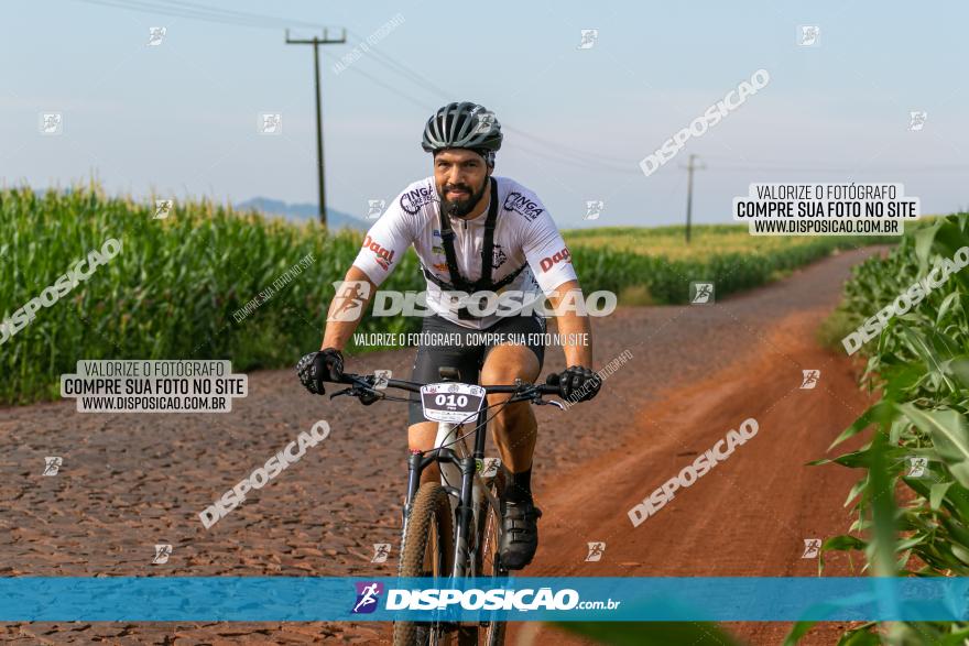 2ª Etapa Circuito Regional MTB - Kalore