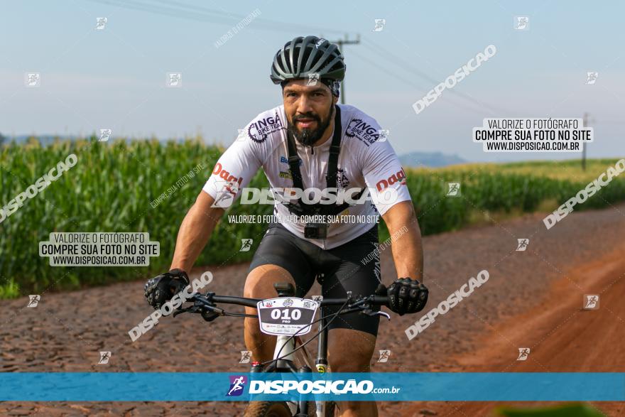 2ª Etapa Circuito Regional MTB - Kalore