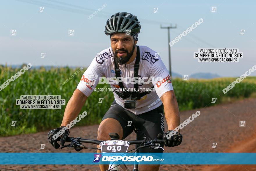 2ª Etapa Circuito Regional MTB - Kalore