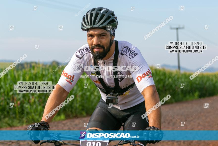 2ª Etapa Circuito Regional MTB - Kalore